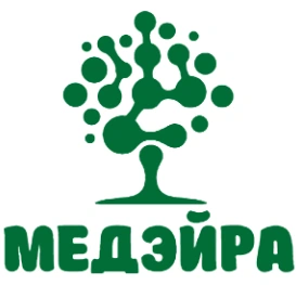 Медэйра